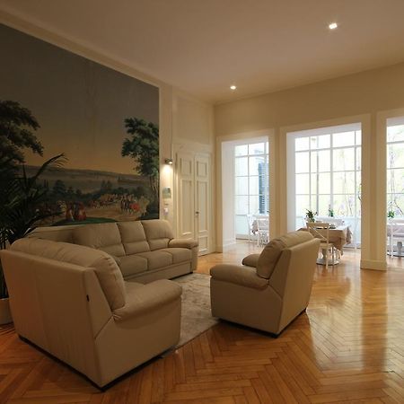 Residenza L'Angolo Di Verona Exterior photo