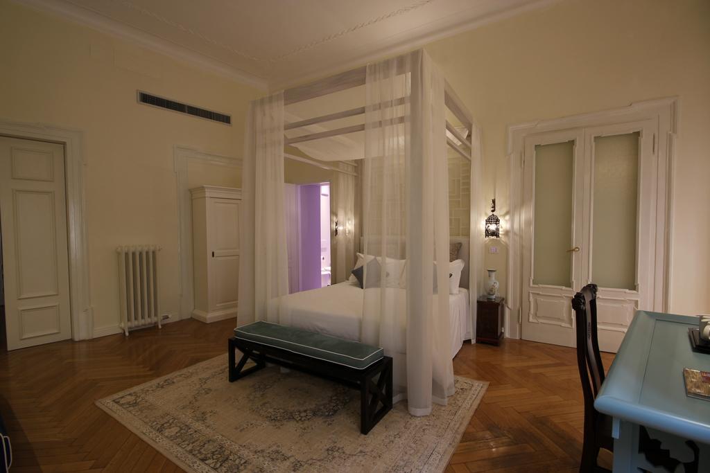 Residenza L'Angolo Di Verona Room photo