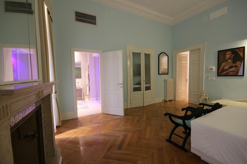 Residenza L'Angolo Di Verona Exterior photo